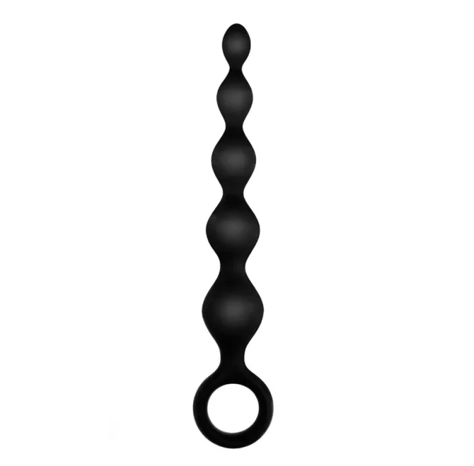 Arse Beads análne korále 16,5 cm