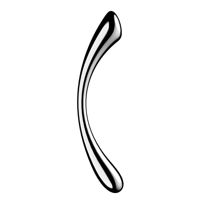 Satisfyer Cosmic Crest 1 dildo