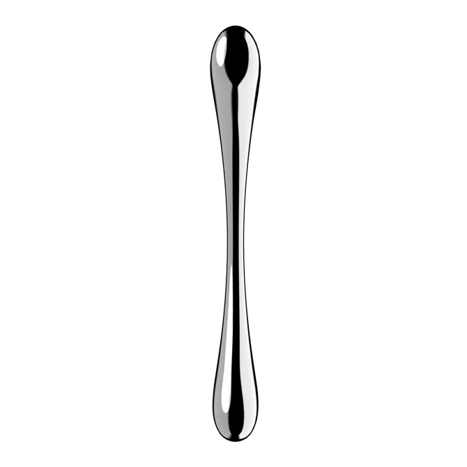 Satisfyer Cosmic Crest 1 dildo