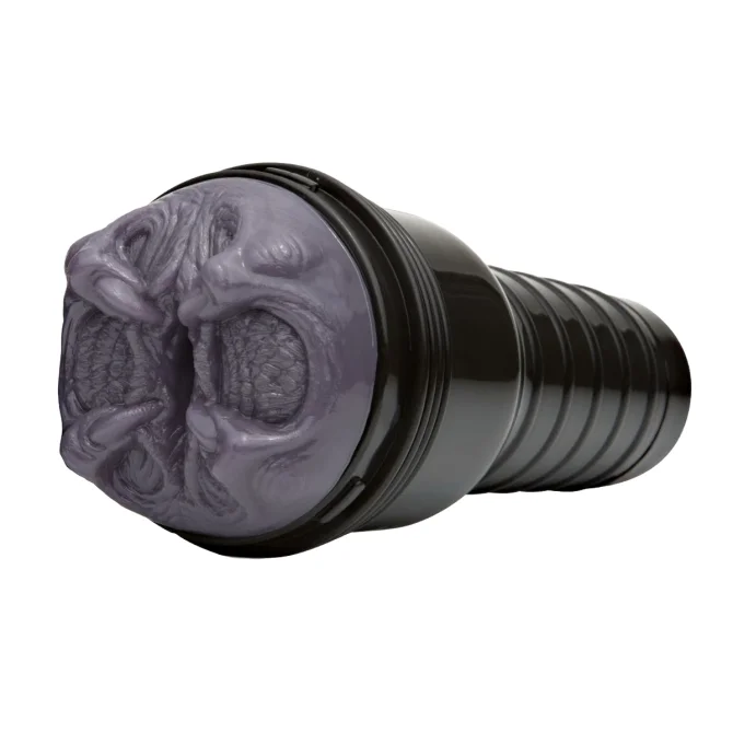 Fleshlight Fantasy - Predator