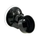 Fleshlight Shower Mount Držiak do sprchy