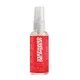 PharmQuests Stay Hard Sprej na oddialenie ejakulácie - 50 ml