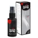 Hot Anal backside sprej 50 ml - hojívý