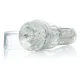 Fleshlight GO Torgue Ice