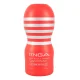 Tenga Deep Throat cup masturbátor