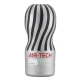 Tenga Air-Tech Vacuum Cup ULTRA - na opakované použitie