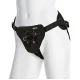 VAC-U-LOCK Nejlepší postroj na pripínací penis