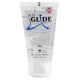 Just Glide Análny lubrikačný gél 200 ml