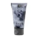 Dark Horse Delay Gél na oddialenie ejakulácie 50 ml