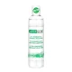 Waterglide Masážny a lubrikačný gél 2 v 1 Aloe Vera 300 ml