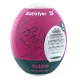 Satisfyer Masturbátor Egg Single bubble