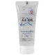 Just Glide Waterbased Lubrikačný gél 50 ml