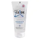 Just Glide Waterbased Lubrikačný gél 200 ml