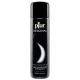 Pjur Original Lubrikačný gél - 100 ml