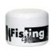 Fisting Gél 200 ml