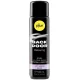 Pjur Back door Análny lubrikačný gél silikónový 100 ml