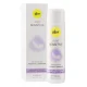 Pjur med Sensitive Glide Lubrikačný gél 100 ml