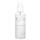 Lubrikačný gél SexGel  100 ml - ANAL