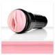 Fleshlight Pink Lady (Original)