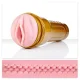Fleshlight STU excelentný trenažér