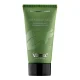 ViaMax Maximum gél pre mužov 50 ml