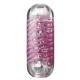 Tenga Spinner Brick masturbátor