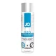 JO H2O Original Lubrikačný gél 120 ml