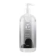 EasyGlide Lubrikačný gél Anal 500 ml