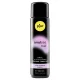Pjur Analyse Me! Relaxing Anal Glide silikónový lubrikant 100 ml