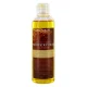 Telový olej - eroticko-relaxačný 200 ml