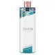 Exotiq Body to Body - masážny olej neutral 500 ml