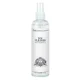 Toy Cleaner Čistiaci sprej bez alkoholu 250 ml