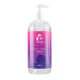 EasyGlide Lubrikačný gél Silicone 500 ml