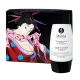 Shunga Rain of love G-spot Krém 30 ml