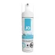 JO ReFresh Čistiaca a dezinfekčná pena 207 ml