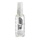 Get Hard Sprej na podporu erekcie - 50 ml