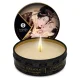 SHUNGA - masážna sviečka s vôňou opojnej čokolády 30 ml