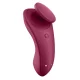 Satisfyer Sexy secret Vibrátor do nohavičiek
