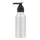 Dávkovač s pumpičkou 100 ml