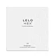 Lelo HEX kondómy 36 ks