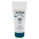 Just Glide Premium Anal lubrikačný gél 200 ml