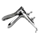 Vaginal speculum - vaginálne zrkadielko