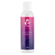 EasyGlide Silicone lubrikačný gél 150 ml
