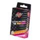 Pepino kondómy Double Mix Pack- 12 ks