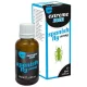 Hot Extreme Men Španielské mušky  30 ml