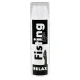 Fisting Relax análny lubrikačný gél s dávkovačom 200 ml