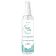 Joydivision clean´n´safe Dezinfekčný prípravok 100 ml