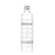 Waterglide Análny lubrikačný gél 300 ml