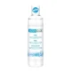 Waterglide Lubrikačný gél Feel 300 ml