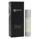 Erectan Intim gél 50 ml